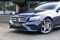 Mercedes-Benz E 300 Estate de Business Solution AMG Camera|Widescreen| Blauw - thumbnail 30