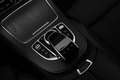 Mercedes-Benz E 300 Estate de Business Solution AMG Camera|Widescreen| Blauw - thumbnail 18