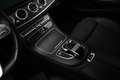 Mercedes-Benz E 300 Estate de Business Solution AMG Camera|Widescreen| Blue - thumbnail 7
