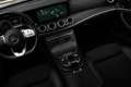 Mercedes-Benz E 300 Estate de Business Solution AMG Camera|Widescreen| Blauw - thumbnail 23