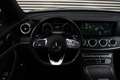 Mercedes-Benz E 300 Estate de Business Solution AMG Camera|Widescreen| Blauw - thumbnail 24