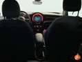 MINI One 70 kW / 95 CV 1496 cm³ Rojo - thumbnail 27