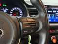 Kia Stonic 1.2 CVVT Eco-Dynamic Business 84 Gris - thumbnail 21