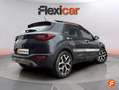 Kia Stonic 1.2 CVVT Eco-Dynamic Business 84 Gris - thumbnail 4