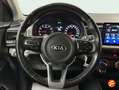 Kia Stonic 1.2 CVVT Eco-Dynamic Business 84 Gris - thumbnail 15
