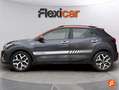 Kia Stonic 1.2 CVVT Eco-Dynamic Business 84 Gris - thumbnail 9