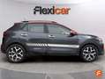 Kia Stonic 1.2 CVVT Eco-Dynamic Business 84 Gris - thumbnail 8