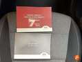 Kia Stonic 1.2 CVVT Eco-Dynamic Business 84 Gris - thumbnail 25