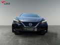 Nissan Leaf 40kWh Acenta Kamera, GJR, Navi, Black - thumbnail 9