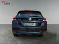 Nissan Leaf 40kWh Acenta Kamera, GJR, Navi, Black - thumbnail 5