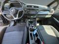 Nissan Leaf 40kWh Acenta Kamera, GJR, Navi, Schwarz - thumbnail 11
