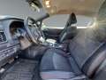 Nissan Leaf 40kWh Acenta Kamera, GJR, Navi, Black - thumbnail 10
