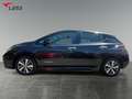 Nissan Leaf 40kWh Acenta Kamera, GJR, Navi, Black - thumbnail 3
