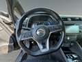 Nissan Leaf 40kWh Acenta Kamera, GJR, Navi, Black - thumbnail 13
