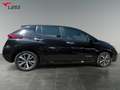 Nissan Leaf 40kWh Acenta Kamera, GJR, Navi, Black - thumbnail 7