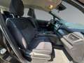 Nissan Leaf 40kWh Acenta Kamera, GJR, Navi, Black - thumbnail 16