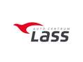 Nissan Leaf 40kWh Acenta Kamera, GJR, Navi, Black - thumbnail 17
