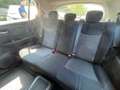Nissan Leaf 40kWh Acenta Kamera, GJR, Navi, Black - thumbnail 14