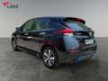 Nissan Leaf 40kWh Acenta Kamera, GJR, Navi, Black - thumbnail 4