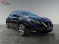 Nissan Leaf 40kWh Acenta Kamera, GJR, Navi, Schwarz - thumbnail 8