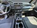 Nissan Leaf 40kWh Acenta Kamera, GJR, Navi, Schwarz - thumbnail 12