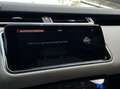 Land Rover Range Rover Velar 3.0 V6 AWD R-Dynamic HSE Grijs - thumbnail 15