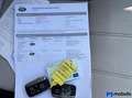 Land Rover Range Rover Velar 3.0 V6 AWD R-Dynamic HSE Grijs - thumbnail 27