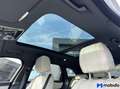 Land Rover Range Rover Velar 3.0 V6 AWD R-Dynamic HSE Grijs - thumbnail 21