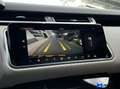 Land Rover Range Rover Velar 3.0 V6 AWD R-Dynamic HSE Grijs - thumbnail 13