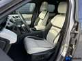 Land Rover Range Rover Velar 3.0 V6 AWD R-Dynamic HSE Grijs - thumbnail 7