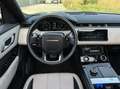 Land Rover Range Rover Velar 3.0 V6 AWD R-Dynamic HSE Grijs - thumbnail 10
