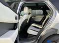 Land Rover Range Rover Velar 3.0 V6 AWD R-Dynamic HSE Grijs - thumbnail 8