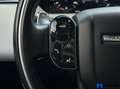 Land Rover Range Rover Velar 3.0 V6 AWD R-Dynamic HSE Grijs - thumbnail 19