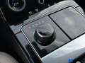 Land Rover Range Rover Velar 3.0 V6 AWD R-Dynamic HSE Grijs - thumbnail 17