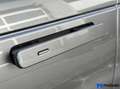 Land Rover Range Rover Velar 3.0 V6 AWD R-Dynamic HSE Grijs - thumbnail 25