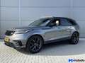 Land Rover Range Rover Velar 3.0 V6 AWD R-Dynamic HSE Grijs - thumbnail 1