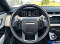 Land Rover Range Rover Velar 3.0 V6 AWD R-Dynamic HSE Grijs - thumbnail 18