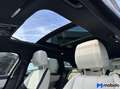 Land Rover Range Rover Velar 3.0 V6 AWD R-Dynamic HSE Grijs - thumbnail 22