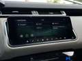 Land Rover Range Rover Velar 3.0 V6 AWD R-Dynamic HSE Grijs - thumbnail 12