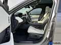 Land Rover Range Rover Velar 3.0 V6 AWD R-Dynamic HSE Grijs - thumbnail 6