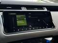 Land Rover Range Rover Velar 3.0 V6 AWD R-Dynamic HSE Grijs - thumbnail 14