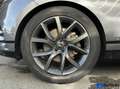 Land Rover Range Rover Velar 3.0 V6 AWD R-Dynamic HSE Grijs - thumbnail 4