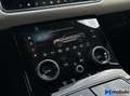 Land Rover Range Rover Velar 3.0 V6 AWD R-Dynamic HSE Grijs - thumbnail 16