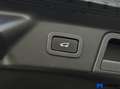 Land Rover Range Rover Velar 3.0 V6 AWD R-Dynamic HSE Grijs - thumbnail 24