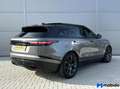 Land Rover Range Rover Velar 3.0 V6 AWD R-Dynamic HSE Grijs - thumbnail 3