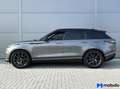 Land Rover Range Rover Velar 3.0 V6 AWD R-Dynamic HSE Grijs - thumbnail 2