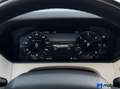 Land Rover Range Rover Velar 3.0 V6 AWD R-Dynamic HSE Grijs - thumbnail 11