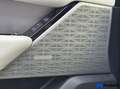 Land Rover Range Rover Velar 3.0 V6 AWD R-Dynamic HSE Grijs - thumbnail 23