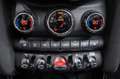 MINI John Cooper Works Cabrio *Rebel Green* 1 Hand Grün - thumbnail 28