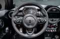 MINI John Cooper Works Cabrio *Rebel Green* 1 Hand Grün - thumbnail 17